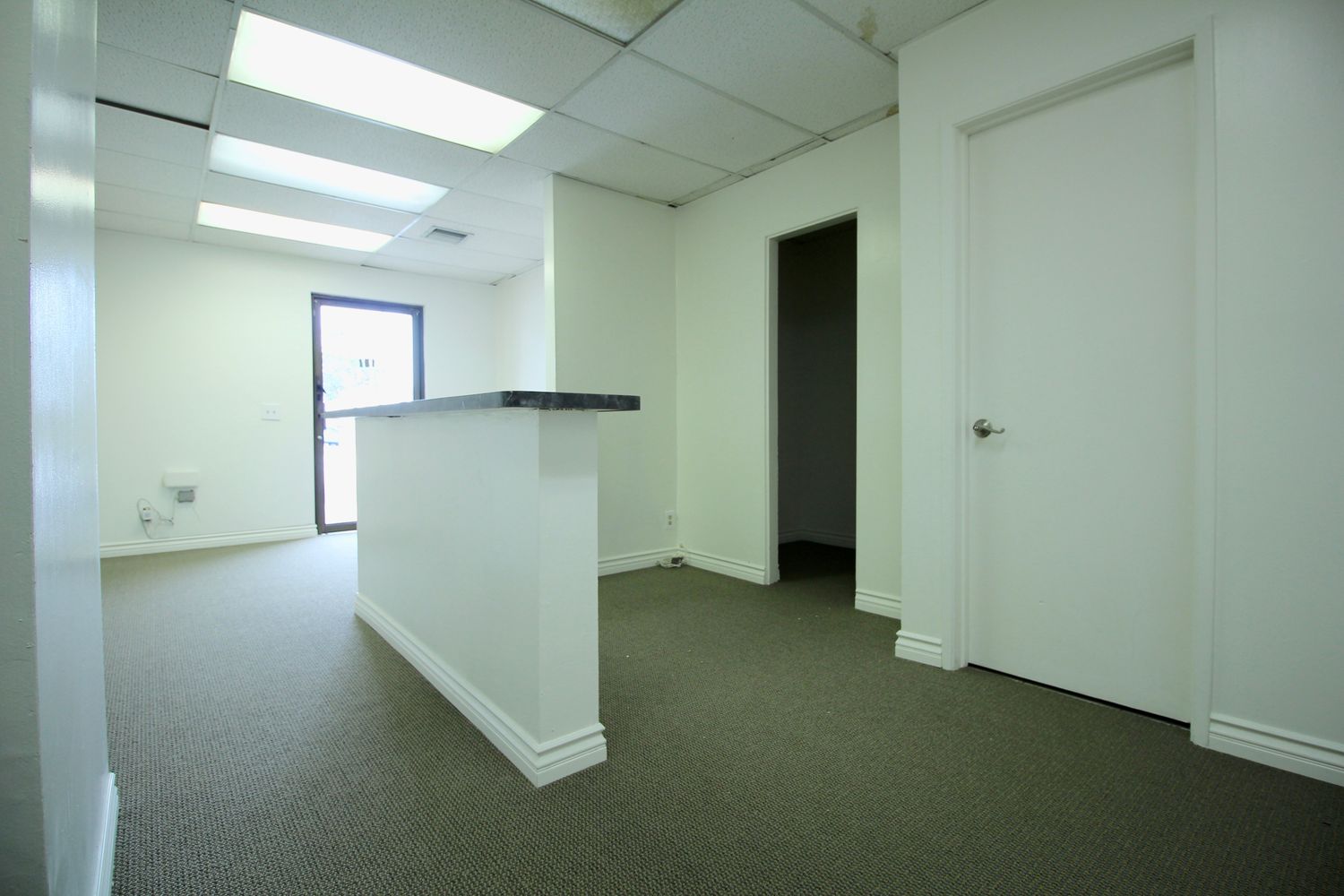 Crenshaw Bloulevard : 17725 Crenshaw Blvd, Torrance, CA 90504